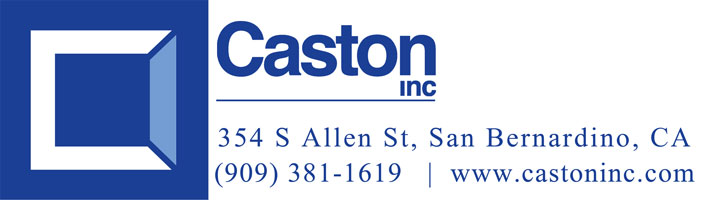 CastonInc5