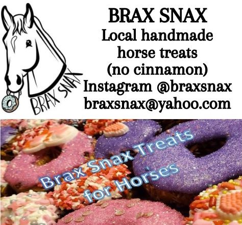 braxsnax - 1