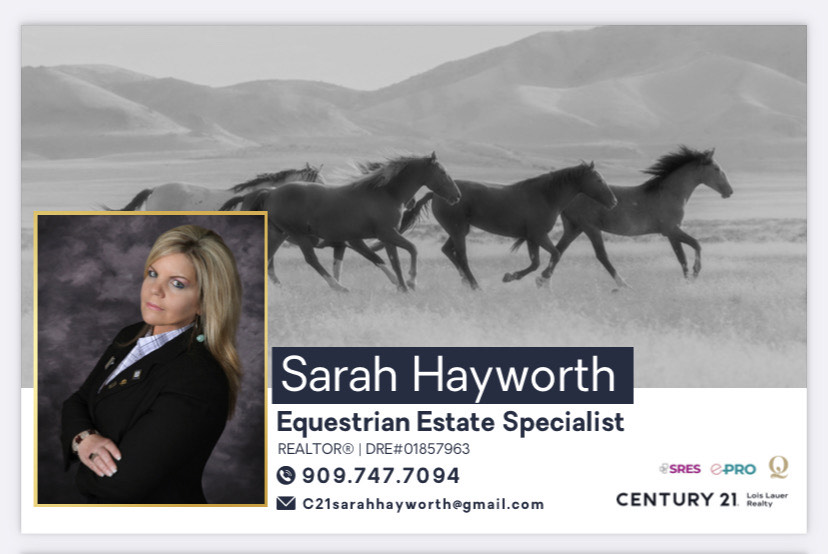 sarah.hayworth.c21